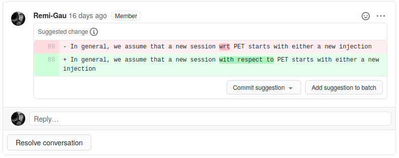 BIDS_pr_accept_comment BIDS_pr_accept_comment