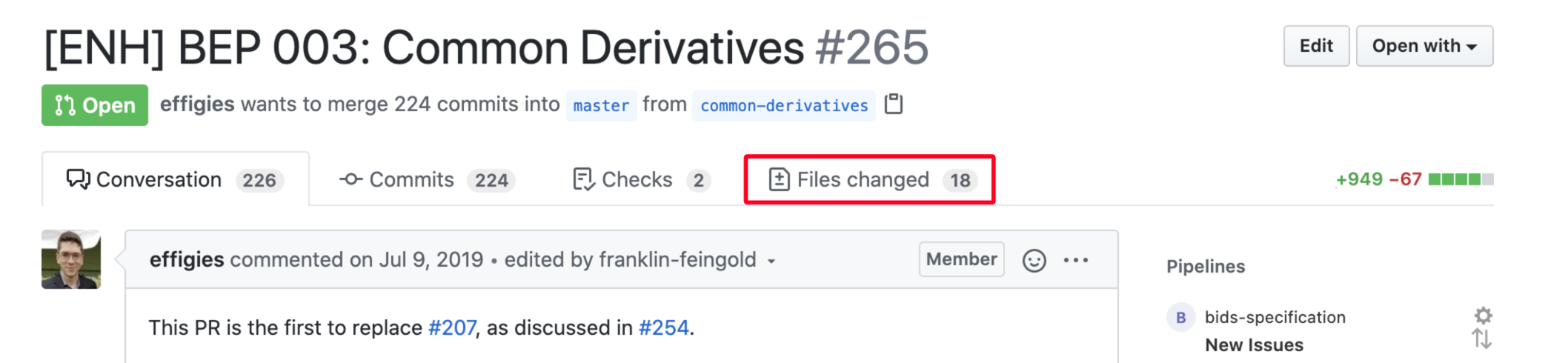 BIDS_pr_files_changed BIDS_pr_files_changed